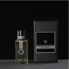 ROSARIUM - EAU DE PARFUM 50 ML